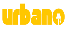 Urbano