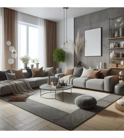 A 10 leggyakoribb lakberendezési hiba – és hogyan kerüld el őket