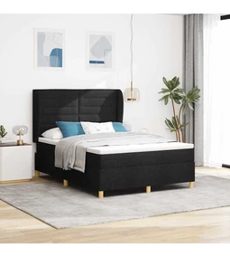 Boxspring ágyak: a luxus alvás élménye otthon