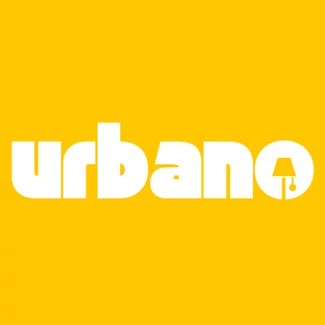 Urbano Klub előfizetés