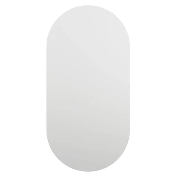 üvegtükör 40 x 20 cm