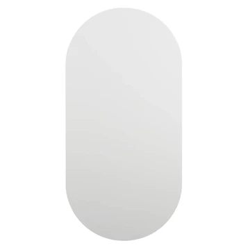 üvegtükör 60 x 30 cm