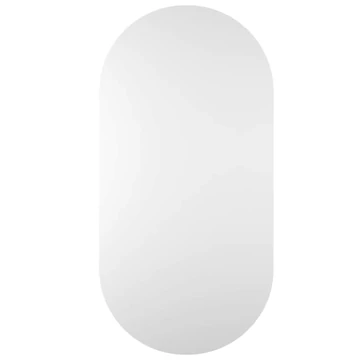 üvegtükör 100 x 50 cm