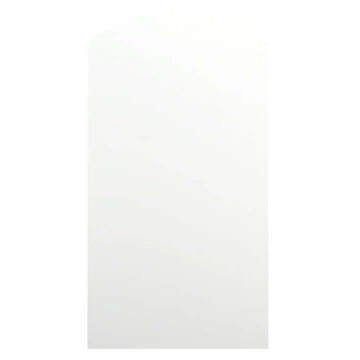 üvegtükör 90 x 45 cm