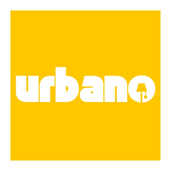 Urbano Klub előfizetés