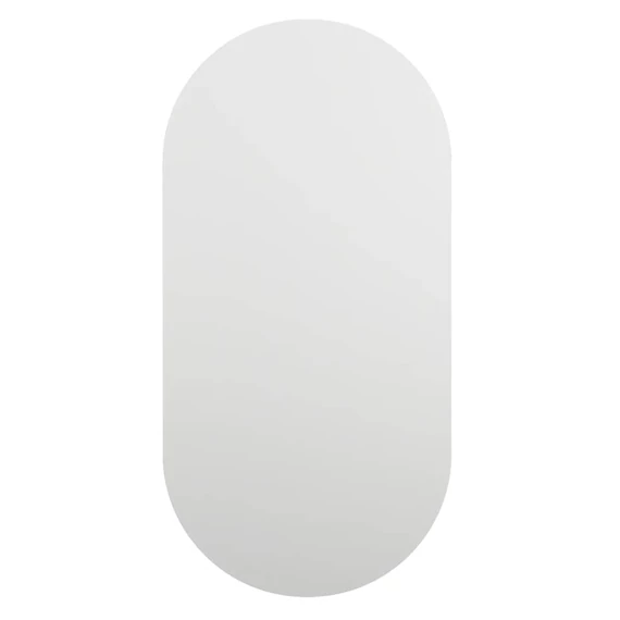 üvegtükör 60 x 30 cm