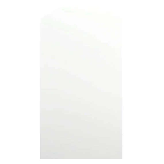 üvegtükör 90 x 45 cm