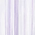 Kép 8/10 - 2 db lila zsinórfüggöny 140 x 250 cm