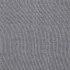 Kép 7/8 - 2 db fekete fátyolfüggöny rojtokkal 140x245 cm