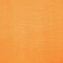 Kép 7/8 - 2 db narancssárga fátyolfüggöny hurokkal 140x140 cm
