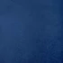 Kép 7/8 - Sötétítő függöny 2 db Sötét kék 140 x 140 cm Bársony