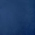 Kép 7/8 - Sötétítő függöny 2 db Sötét kék 140 x 225 cm Bársony
