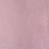 Kép 5/6 - Sötétítő függöny 2 db Sötétrózsaszín 140 x 225 cm Bársony