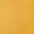 Kép 5/6 - Sötétítő függöny 2 db Mustár sárga 140 x 140 cm Bársony