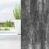 Kép 3/8 - Bársony függöny 2 db Szürke 245 x 140 cm Bársony